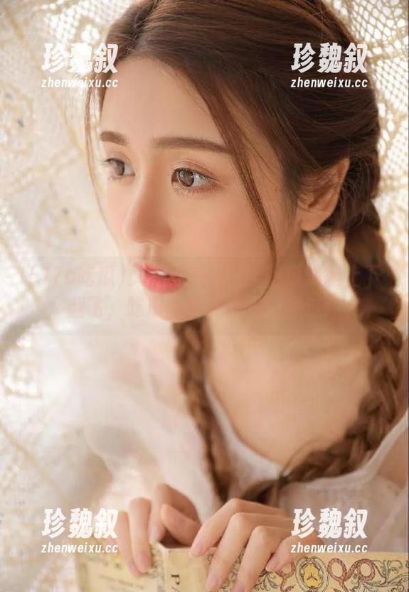 17c吃瓜 又见更新!17c吃瓜黑料上下翻飞,吃瓜的节奏真是没停过!
