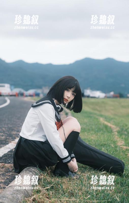 17c吃瓜 别再点开“17c吃瓜”的链接,心脏受不了啊!
