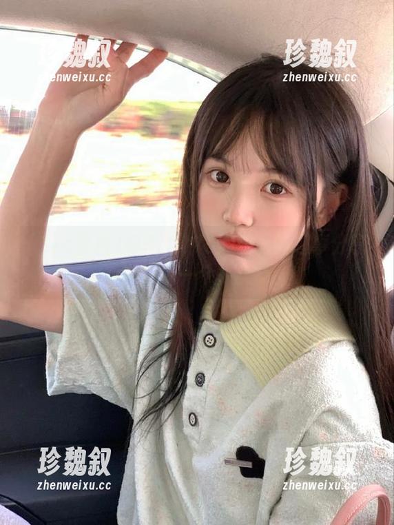 17c黑料 好想把17c黑料上的趣事分享给每一个人!