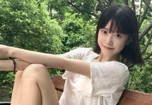 每次上网页，17c黑料都让我感觉世界太疯狂！