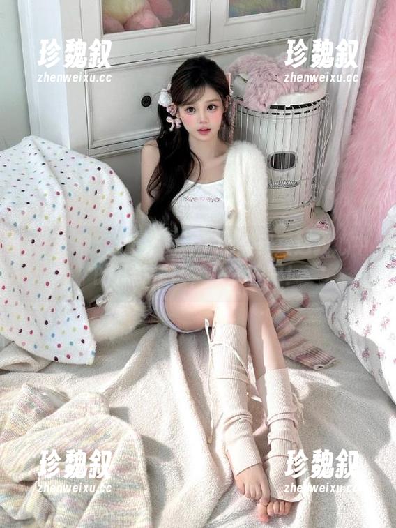 17c黑料 上午好!17c黑料直达我心中的八卦雷区,来一波吧!