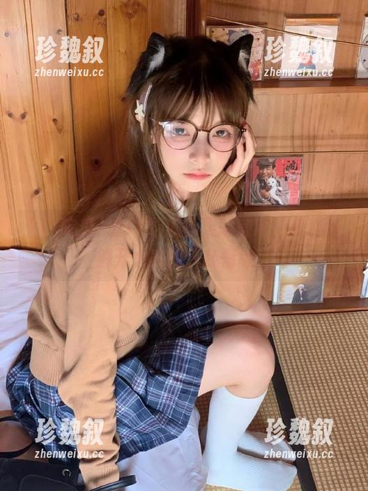 进17吃瓜苹果版官网，或许能解开大家的八卦情缘！