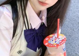 永远待在17吃瓜官网，天天吃瓜无限循环，智商也跟着永久错位了？