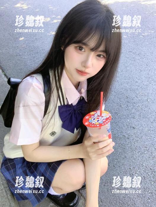 17吃瓜 永远待在17吃瓜官网,天天吃瓜无限循环,智商也跟着永久错位了?