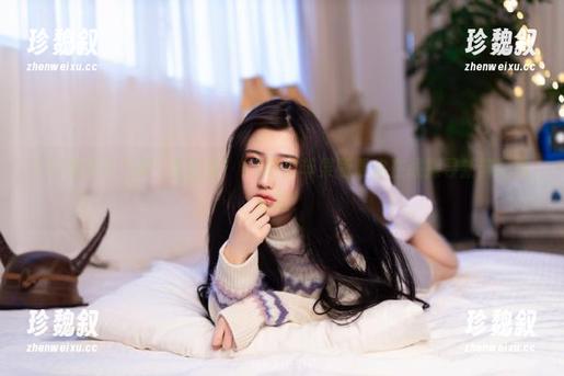 17吃瓜 “瓜”无止境!17吃瓜苹果版帮你在线探寻新鲜吃瓜体验!