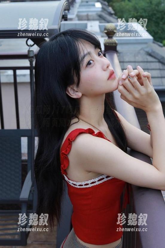 17吃瓜网 17吃瓜网官网给你打开一个新世界,网页刷水果也能养成不落俗套的观点!