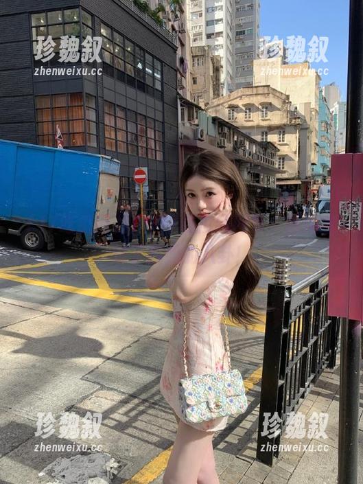 17吃瓜网 打卡17吃瓜网网页,顺便顺过了我妈的八卦!