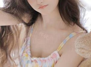 天天刷“17吃瓜网”，免费享受瓜田里的八卦风！