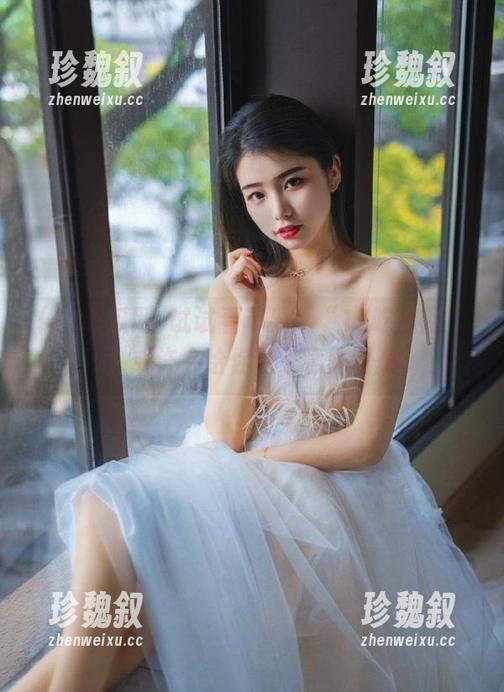 17吃瓜网 试试看苹果版“17吃瓜网”,或许会给你带来意外收获