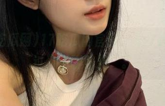 17吃瓜网官网，永久陪你度过“无聊时光”。