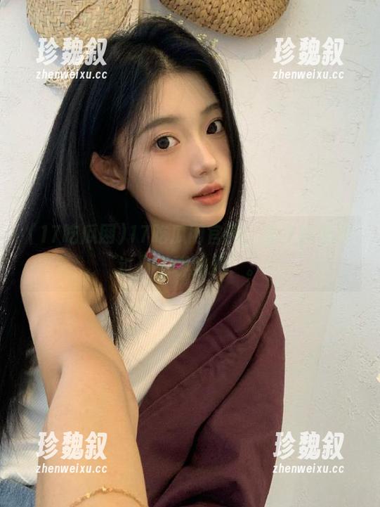 17吃瓜网官网，永久陪你度过“无聊时光”。