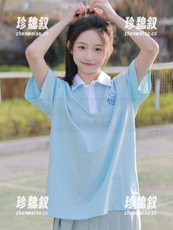 17吃瓜网 发布,外星人又在17吃瓜网打广告啦,我也跟着热闹一下!