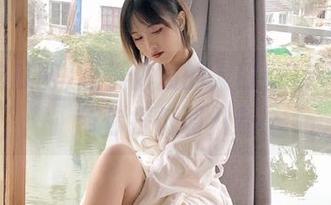 豆瓣体质的入口，17吃瓜网带你探低调八卦
