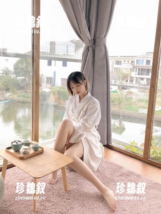 17吃瓜网 豆瓣体质的入口,17吃瓜网带你探低调八卦