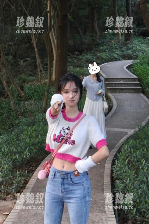 17吃瓜网 在17吃瓜网官网在线,吃瓜的心态能不能优化一下?