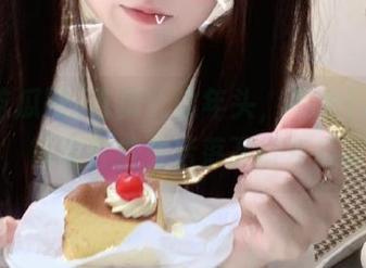 首页：这年头，不上17吃瓜网，简直会被生活落下好多瓜啊！