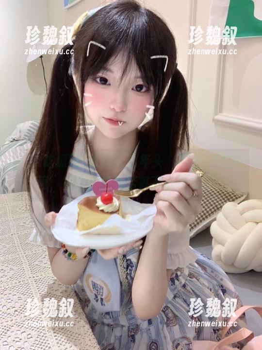 首页：这年头，不上17吃瓜网，简直会被生活落下好多瓜啊！