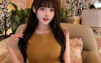 地址：17吃瓜网，黑料的补给站，快来加油吧！