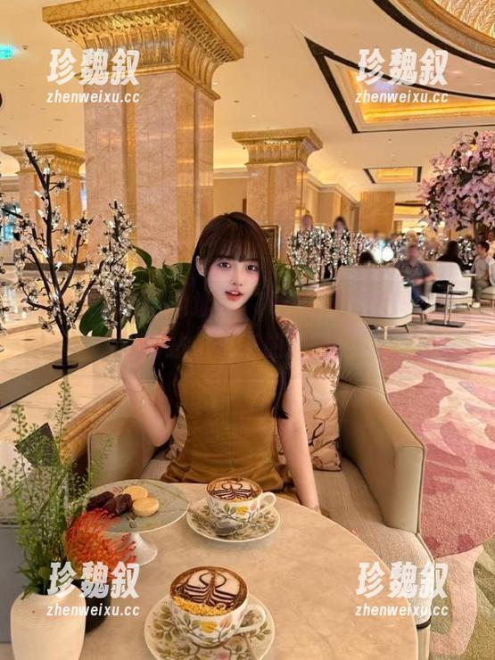 17吃瓜网 地址:17吃瓜网,黑料的补给站,快来加油吧!