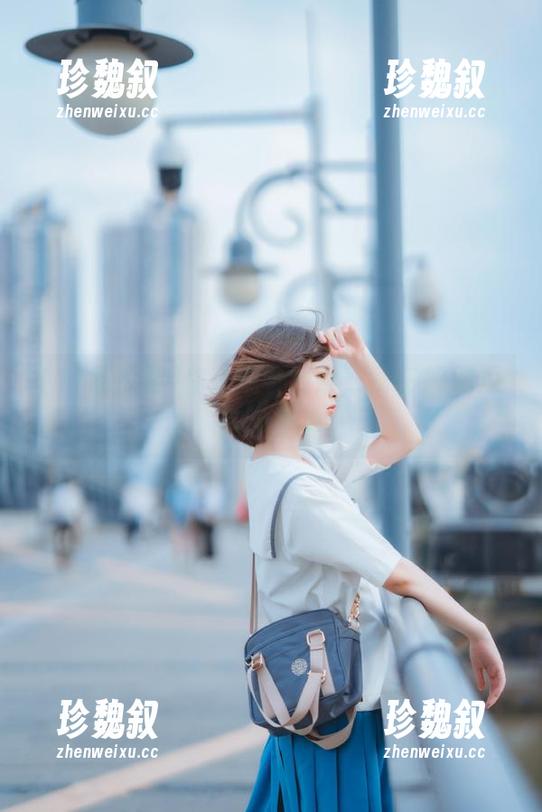 17吃瓜网 你在观看线索,我在17吃瓜网里走神