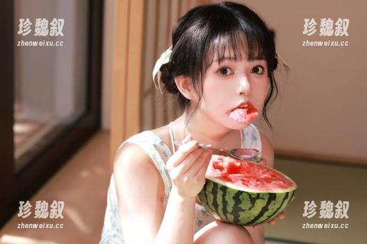 17吃瓜网 自问自答,能否在17吃瓜网页上找到心灵慰藉?