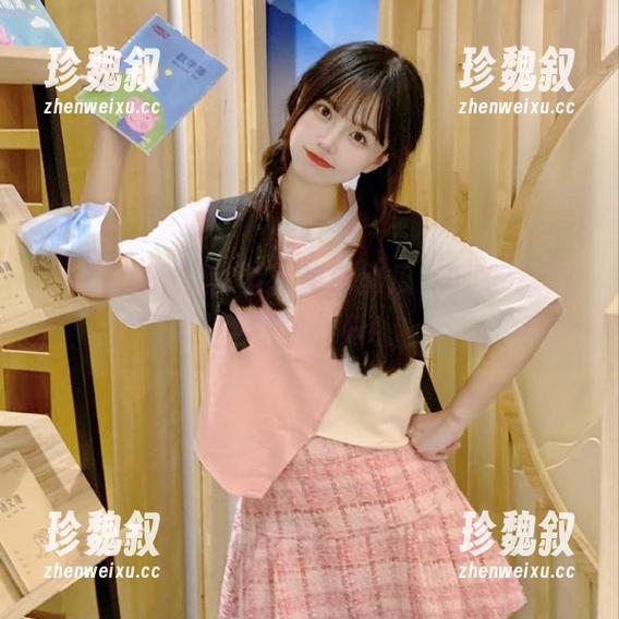 首页就有新鲜瓜，17吃瓜网绝不含水分！