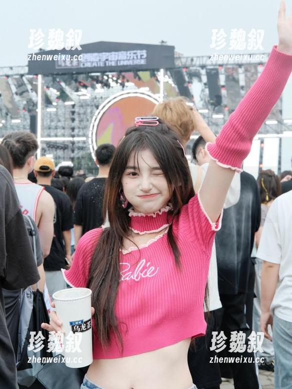 355.fun 我靠!355.fun的线路,原来瓜也能这么甜!
