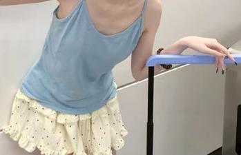 听说355.fun的链接能引发脑洞，果然没让我失望！