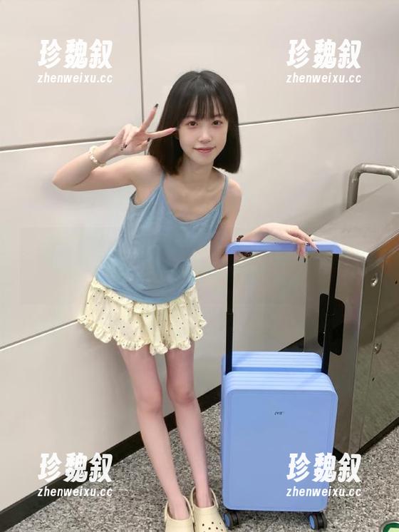 听说355.fun的链接能引发脑洞，果然没让我失望！