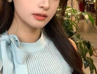 苹果版的355.fun，能否让你无意间变成吃瓜专家？