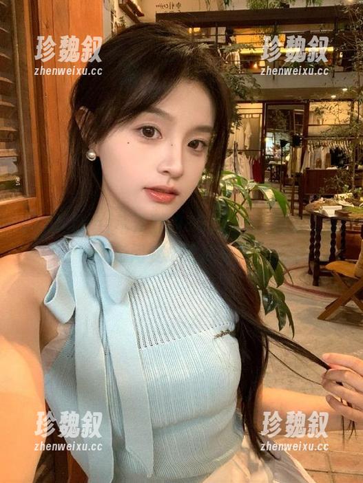 苹果版的355.fun，能否让你无意间变成吃瓜专家？