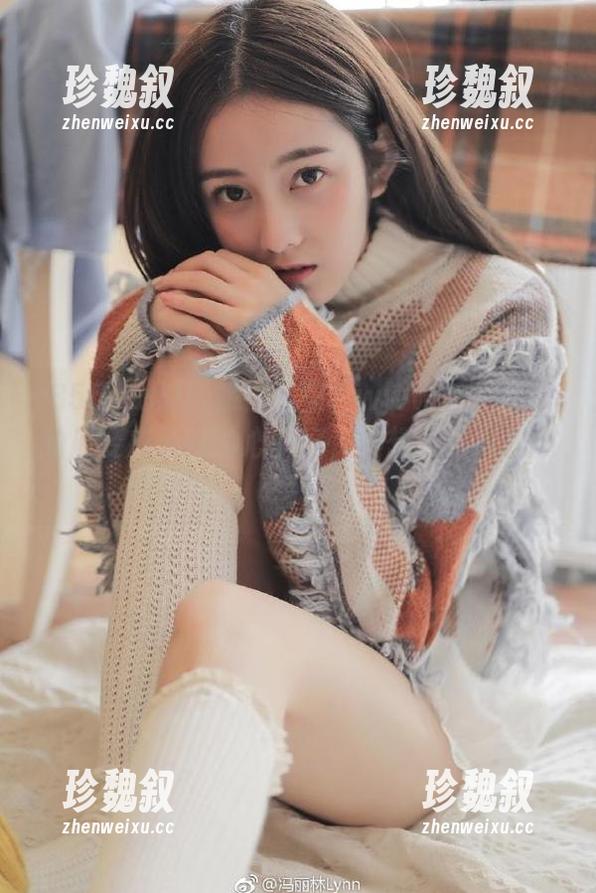 355.fun 链接在哪里?www.355.fun的瓜变成了我的心头好,越想越觉得有趣!