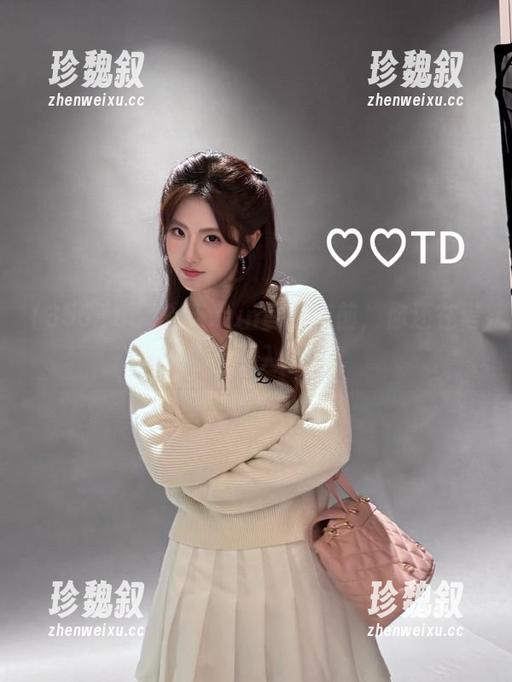 355.fun 355.fun官网在前,你还在考虑要不要入坑吗?