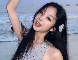一条登录355.fun的路，途中隐藏多少NPC瓜？
