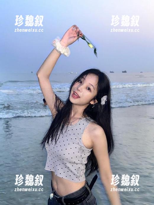 355.fun 一条登录355.fun的路,途中隐藏多少NPC瓜?