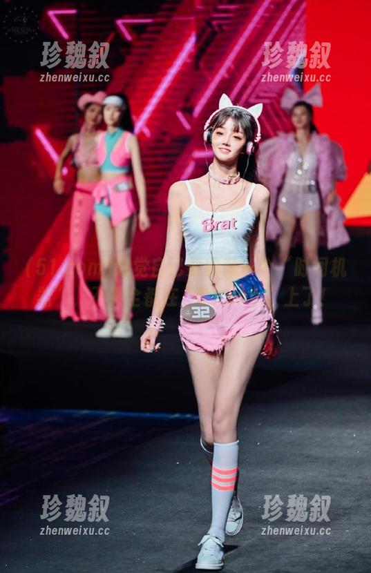 51.com 感觉自己要收藏一个“时间机器”,不然全都在“51.com”上了!