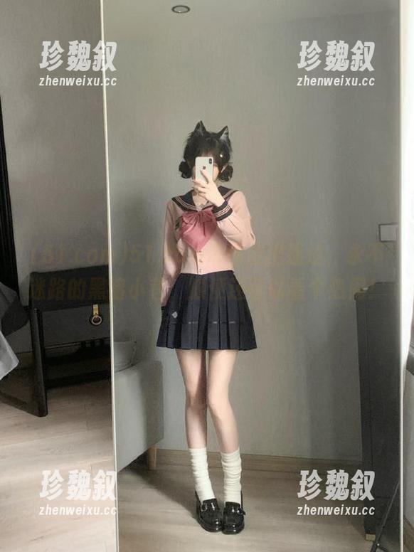 51.com 51.com带你走出迷途,永不迷路的黑暗小巷,顺便还可以看个热闹!