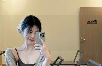 51.com，那个让人无法抗拒的购物网址，你造吗？只是在说说而已