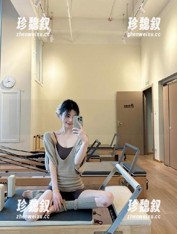 51.com，那个让人无法抗拒的购物网址，你造吗？只是在说说而已