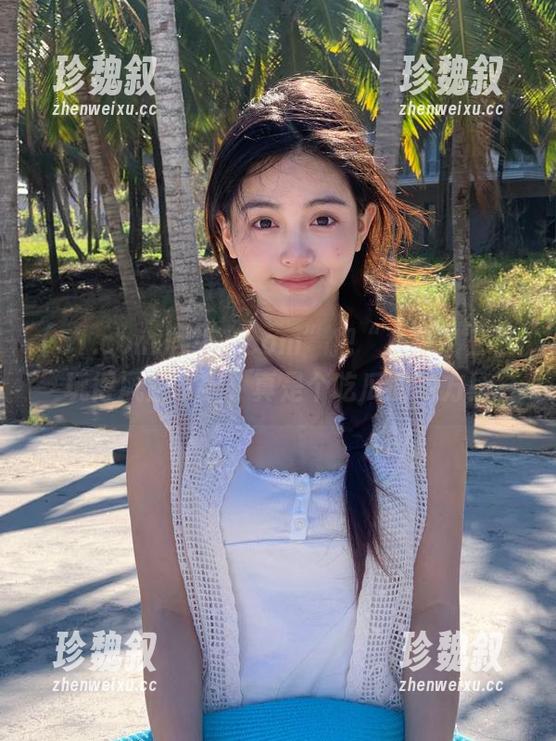 51.com “51.com”把“免费”二字玩得风生水起,真是个吃瓜的地方!