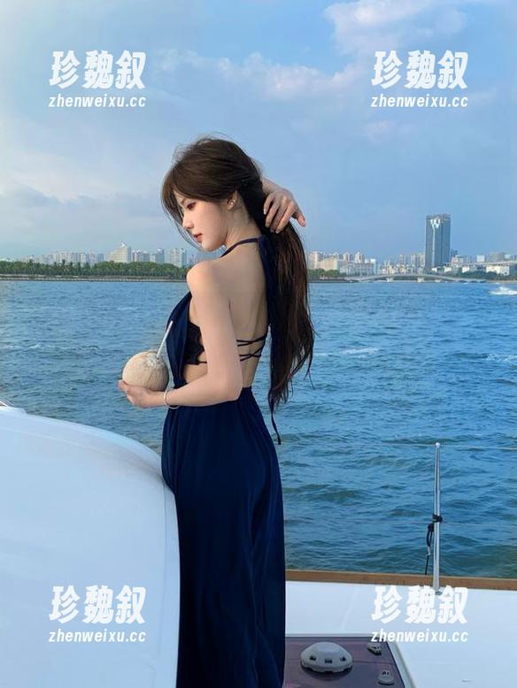51.com 分享一下,最近“51.com”上讨论得火热的话题,你玩过吗?
