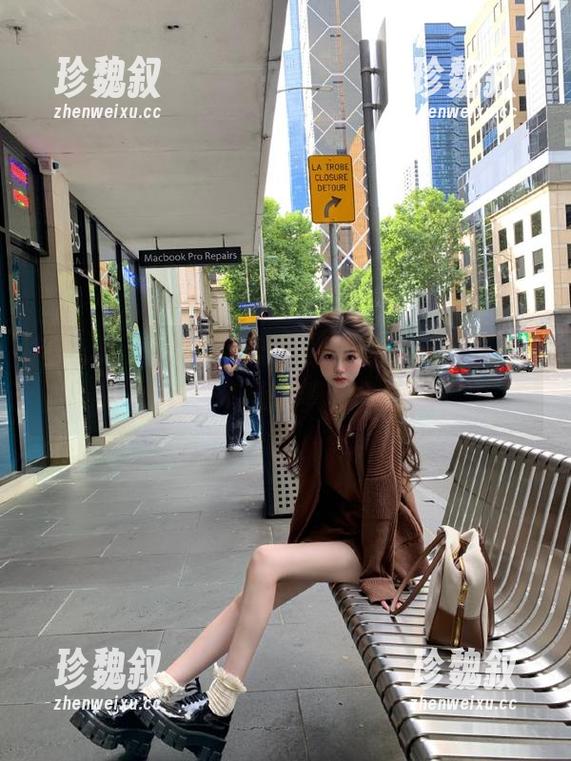 51.com 你的八卦地址我给你找好了:51.com,有我的真爱留言哦!