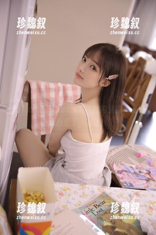 51.com发布的内涵瓜，深到我心里了，哈哈！