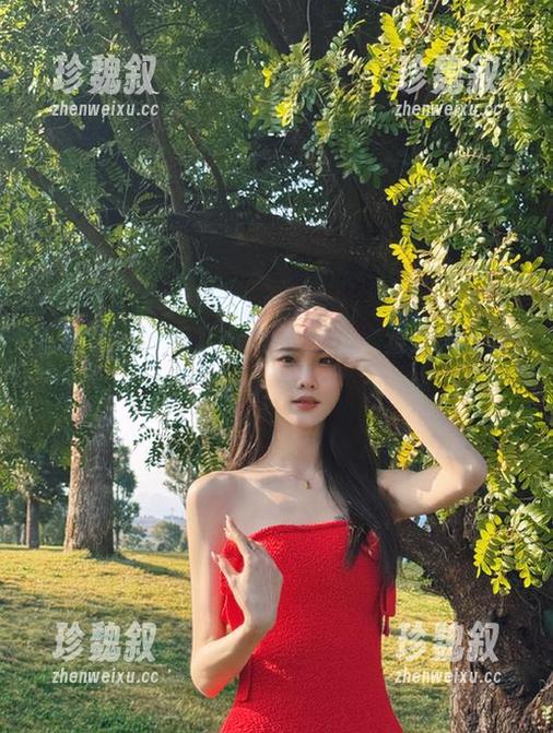 51.com 51.com在线上,难道大家都闲得发慌?