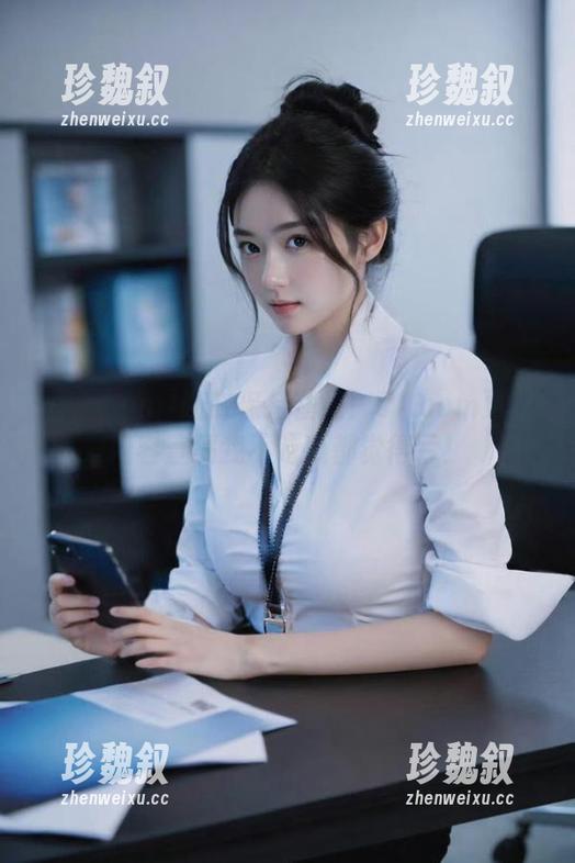 51.com 随时保持在线!51.com更新内容直逼我不吃瓜都觉得亏!