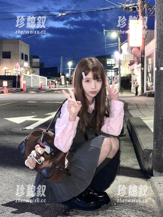 51.com 每次翻到51.com的首页,我都觉得我懂了一点什么…又不太懂。