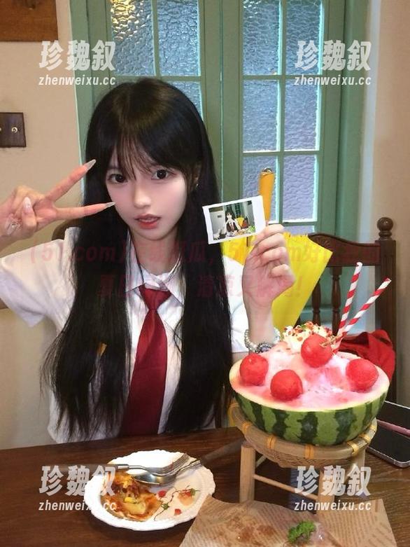 51.com 在线逛瓜,51.com好比我的夏日绿洲,清凉又解渴!