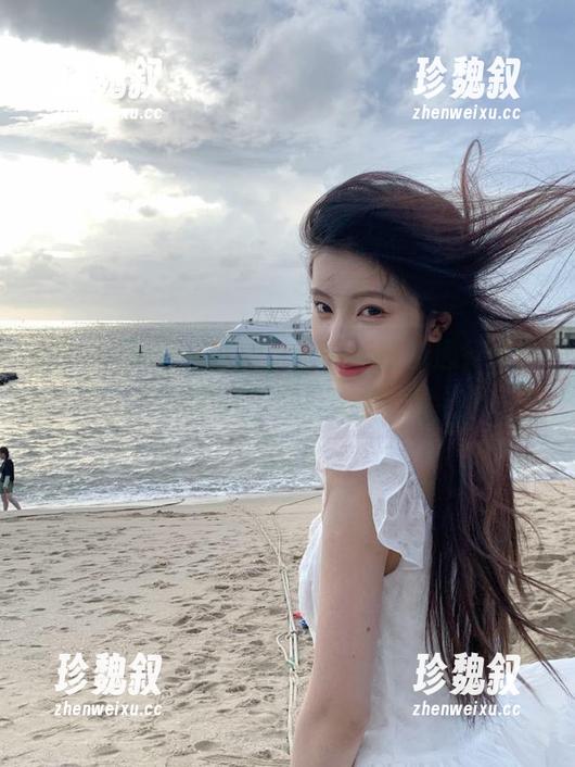 www..51网址通往瓜田的通行证，吃瓜从未如此畅快！