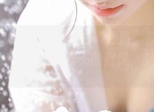 “www..51”的“线路”总是让我捉摸不透，恰如这秋天的微风，轻轻划过。