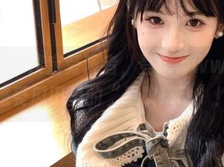 做个淡定旁观者，登录www..51，感受瓜田里的“风吹草动”！